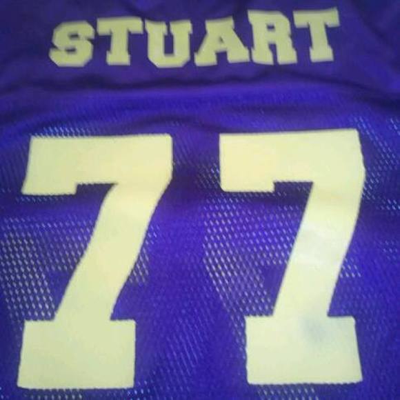 hunter_stuart77